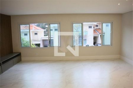 Casa à venda com 4 quartos, 128m² em Portal dos Gramados, Guarulhos