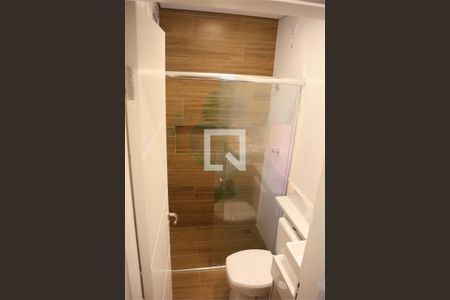 Casa à venda com 4 quartos, 128m² em Portal dos Gramados, Guarulhos