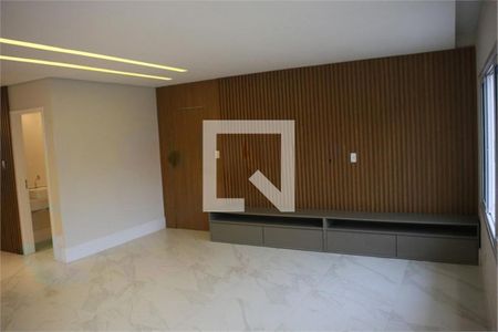 Casa à venda com 4 quartos, 128m² em Portal dos Gramados, Guarulhos