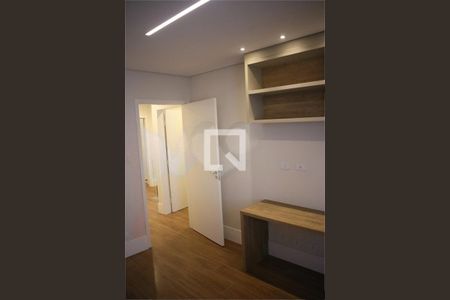 Casa à venda com 4 quartos, 128m² em Portal dos Gramados, Guarulhos