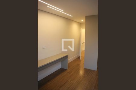 Casa à venda com 4 quartos, 128m² em Portal dos Gramados, Guarulhos