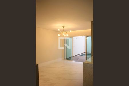 Casa à venda com 4 quartos, 128m² em Portal dos Gramados, Guarulhos