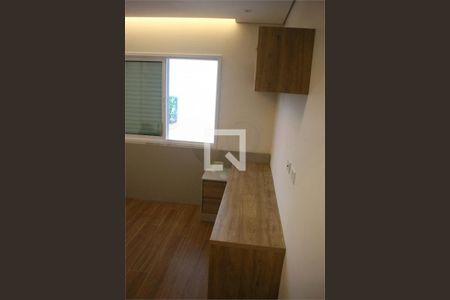 Casa à venda com 4 quartos, 128m² em Portal dos Gramados, Guarulhos