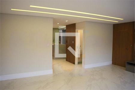 Casa à venda com 4 quartos, 128m² em Portal dos Gramados, Guarulhos