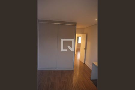 Casa à venda com 4 quartos, 128m² em Portal dos Gramados, Guarulhos