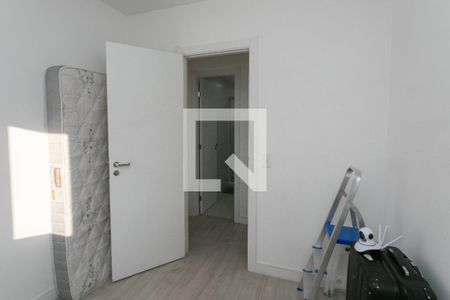 Quarto 1 de apartamento à venda com 2 quartos, 62m² em São Sebastião, Porto Alegre