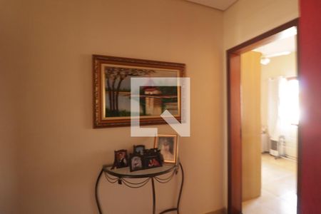 Sala de Jantar de casa à venda com 5 quartos, 250m² em Cidade Nova Ii, Várzea Paulista