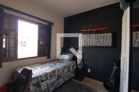 Quarto 1 de casa à venda com 5 quartos, 250m² em Cidade Nova Ii, Várzea Paulista