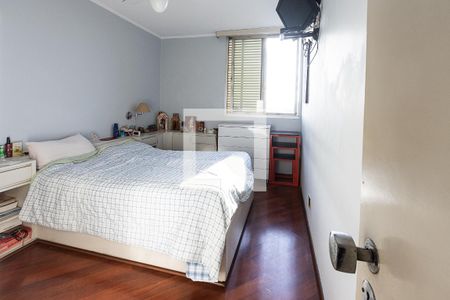 Quarto de apartamento à venda com 2 quartos, 65m² em Parque Residencial da Lapa, São Paulo