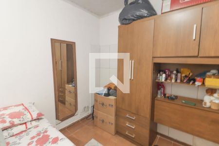 Quarto de casa à venda com 3 quartos, 292m² em Vila Marlene, Jundiaí