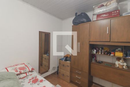 Quarto de casa à venda com 3 quartos, 292m² em Vila Marlene, Jundiaí