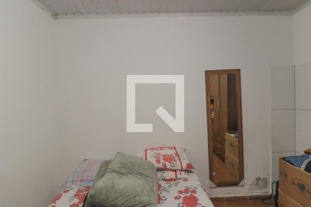 Quarto de casa à venda com 3 quartos, 292m² em Vila Marlene, Jundiaí