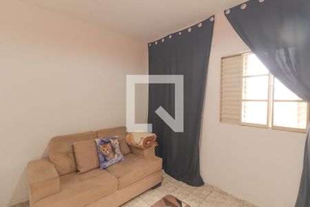 Sala de casa à venda com 3 quartos, 292m² em Vila Marlene, Jundiaí