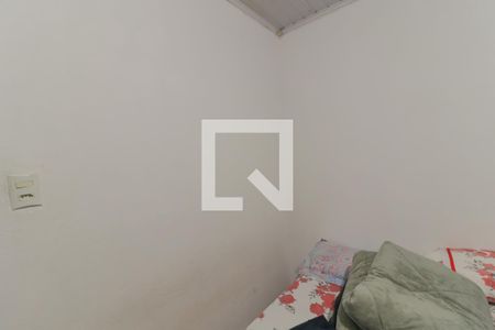 Quarto de casa à venda com 3 quartos, 292m² em Vila Marlene, Jundiaí