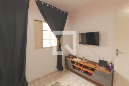 Sala de casa à venda com 3 quartos, 292m² em Vila Marlene, Jundiaí