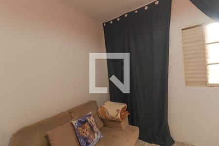 Sala de casa à venda com 3 quartos, 292m² em Vila Marlene, Jundiaí