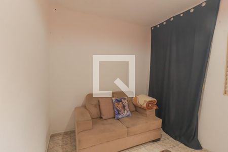 Sala de casa à venda com 3 quartos, 292m² em Vila Marlene, Jundiaí