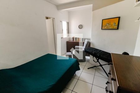 Quarto de casa à venda com 1 quarto, 40m² em Jardim Santo Antonio, São Paulo