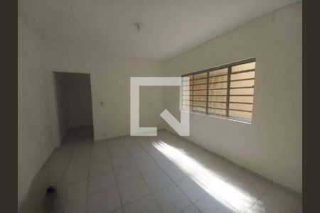 Casa à venda com 4 quartos, 170m² em Jardim Orlandina, São Bernardo do Campo