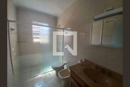 Casa à venda com 4 quartos, 170m² em Jardim Orlandina, São Bernardo do Campo