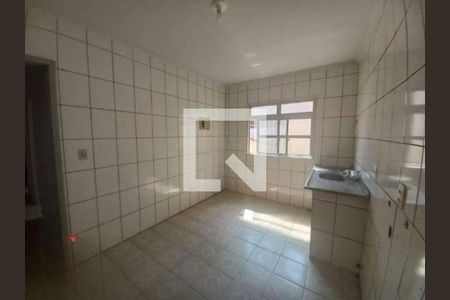 Casa à venda com 4 quartos, 170m² em Jardim Orlandina, São Bernardo do Campo