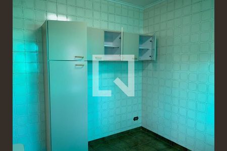 Casa à venda com 4 quartos, 160m² em Parque Italia, Campinas