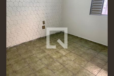 Casa à venda com 4 quartos, 160m² em Parque Italia, Campinas