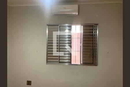 Casa à venda com 4 quartos, 160m² em Parque Italia, Campinas