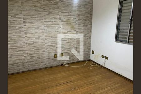 Casa à venda com 4 quartos, 160m² em Parque Italia, Campinas