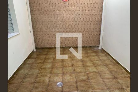 Casa à venda com 4 quartos, 160m² em Parque Italia, Campinas