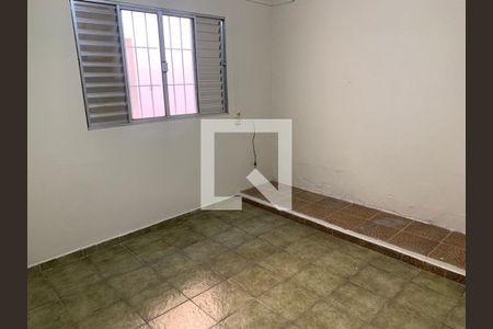 Casa à venda com 4 quartos, 160m² em Parque Italia, Campinas