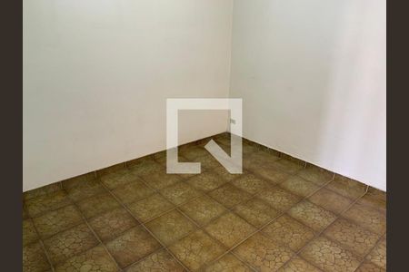 Casa à venda com 4 quartos, 160m² em Parque Italia, Campinas