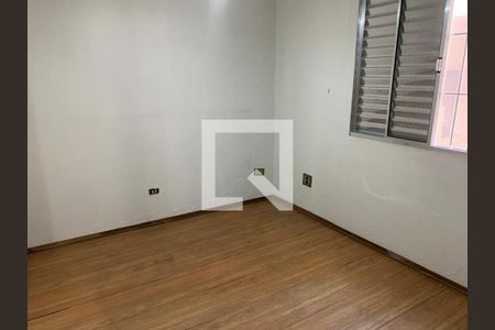Casa à venda com 4 quartos, 160m² em Parque Italia, Campinas
