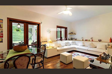 Casa à venda com 4 quartos, 358m² em Pinheiros, São Paulo