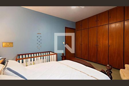 Casa à venda com 4 quartos, 358m² em Pinheiros, São Paulo