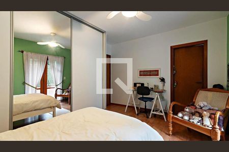 Casa à venda com 4 quartos, 358m² em Pinheiros, São Paulo