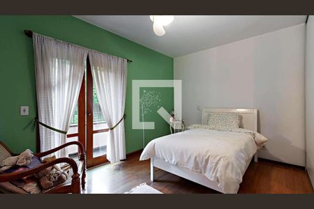 Casa à venda com 4 quartos, 358m² em Pinheiros, São Paulo