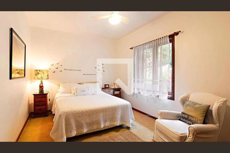 Casa à venda com 4 quartos, 358m² em Pinheiros, São Paulo