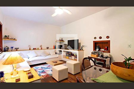 Casa à venda com 4 quartos, 358m² em Pinheiros, São Paulo