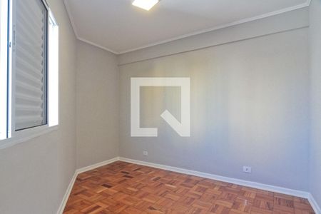 Quarto 2 de apartamento à venda com 2 quartos, 75m² em Vila Baruel, São Paulo