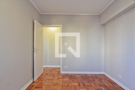 Quarto 1 de apartamento à venda com 2 quartos, 75m² em Vila Baruel, São Paulo