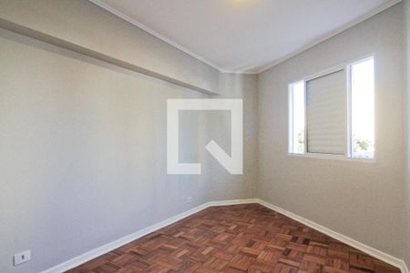Quarto 1 de apartamento à venda com 2 quartos, 75m² em Vila Baruel, São Paulo