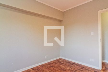Quarto 1 de apartamento à venda com 2 quartos, 79m² em Vila Baruel, São Paulo