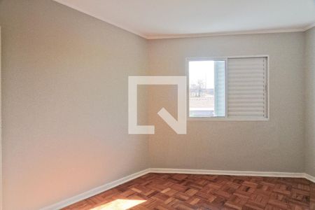 Quarto 1 de apartamento à venda com 2 quartos, 79m² em Vila Baruel, São Paulo