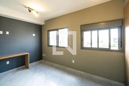 Studio de kitnet/studio para alugar com 1 quarto, 27m² em Vila Aricanduva, São Paulo