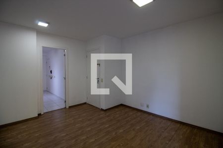 Sala de apartamento para alugar com 3 quartos, 120m² em Parque dos Principes, São Paulo