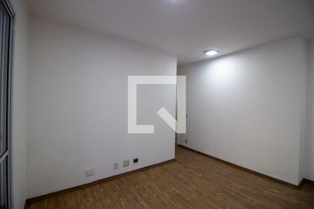 Sala de apartamento para alugar com 3 quartos, 120m² em Parque dos Principes, São Paulo