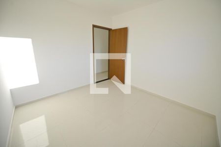 Quarto 1 de apartamento para alugar com 3 quartos, 84m² em Setor Andreia, Goiânia