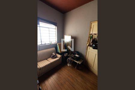 QUARTO 1 de casa à venda com 3 quartos, 550m² em Jardim Chapadão, Campinas