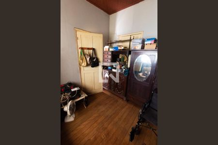 QUARTO 1 de casa à venda com 3 quartos, 550m² em Jardim Chapadão, Campinas